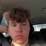 Ryan - @ryan_brunelle____ - Instagram