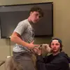 Ryan - @ryan_brunelle - TikTok