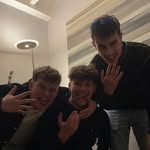Ryan - @ryanbruneel - Instagram