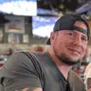 ryanbrunelle81 - @ryanbrunelle81 - TikTok