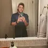 ryanbruner1 - @ryanbruner1 - TikTok