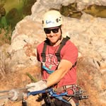 @ryanbrunetsam - Instagram