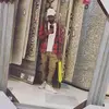 ryanbruney - @ryanbruney - TikTok