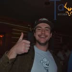 Ryan• - @ryanbrunet29 - Instagram
