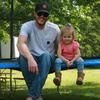 Ryan Bruning987 - @ryanbru92 - TikTok