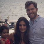 Ryan Bruning - @rbruning52 - Instagram