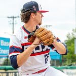 Ryan Bruning - @brun.pitching - Instagram