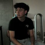 Ryan Bruning - @ryanbruning42 - Instagram