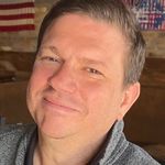 Ryan Bruning - @clonefan_rb - Instagram