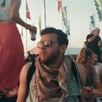 Ryan Bruning - @rbruning_ - Instagram