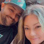 Ryan Bruning - @ryanbruning - Instagram