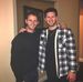Ryan Bruning - Facebook