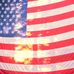 Ryan Bruning - Facebook