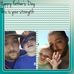 Ryan Bruning - Facebook