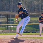 Ryan Bruning - @ryan_bruning - Instagram
