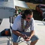 Ryan Matthew Bruning - @ryan.m.bruning - Instagram