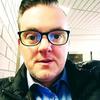 Ryan Brunner415 - @ryanbrunnerindiana - TikTok