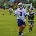 Ryan Brunner - @ryan._.brunner - Instagram