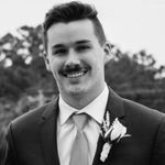 Ryan Brunner - @brunner51598 - Instagram
