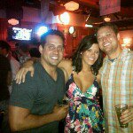 Ryan Brunner - @rb32osu - Instagram