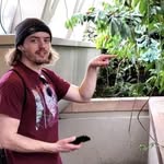Ryan Brunner - @brian_brewner - Instagram