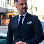 Ryan Brunner - @brunner3279 - Instagram