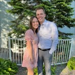 Ryan Brunner - Facebook