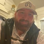 Ryan Brunner - @ryno5959 - Instagram