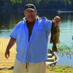 Ryan Brunner - @ryanbrunner905 - Instagram