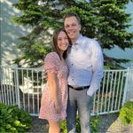 Ryan Brunner - @ryan_brunner9 - Instagram