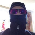 Ryan Brunner - @rbrunner18 - Instagram