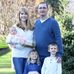 Ryan Brunner - Facebook