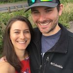 Ryan Brunner - @mister.brunner - Instagram