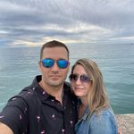 Ryan Brunner - @ryan_m_brunner - Instagram