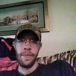 Ryan Brunner - @ryan.brunner.927 - Instagram