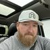 Ryan Brunner - Facebook