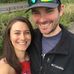 Ryan Brunner - Facebook