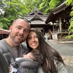 Ryan Brunner - @brunski0424 - Instagram