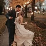 Ryan Brunner - @brunneryan - Instagram