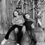 Ryan Brunner - @brew9999 - Instagram