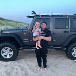 Ryan Brunner - @big_brunner - Instagram