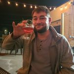 Ryan Brunner - @rybrunner86 - Instagram