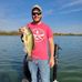 Ryan Brunner - Facebook