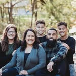 Ryan Brunner - @brunner_dabarber24 - Instagram