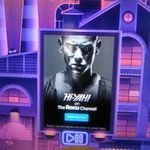 Ryan brunner - @brunner4234 - Instagram