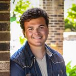 Ryan Brunner - @ryanbrunner390 - Instagram