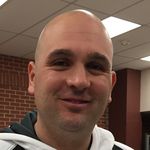 Ryan Brunner - @rbi.28 - Instagram