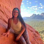 Ryan Brunner - @ryan.brunner - Instagram