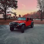 Ryan Brunner - @brunnerboy2426 - Instagram