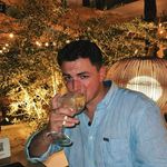 Ryan Brunner - @ryanbrunner_ - Instagram